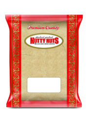 Nutty Nuts Ginger Powder, 200g
