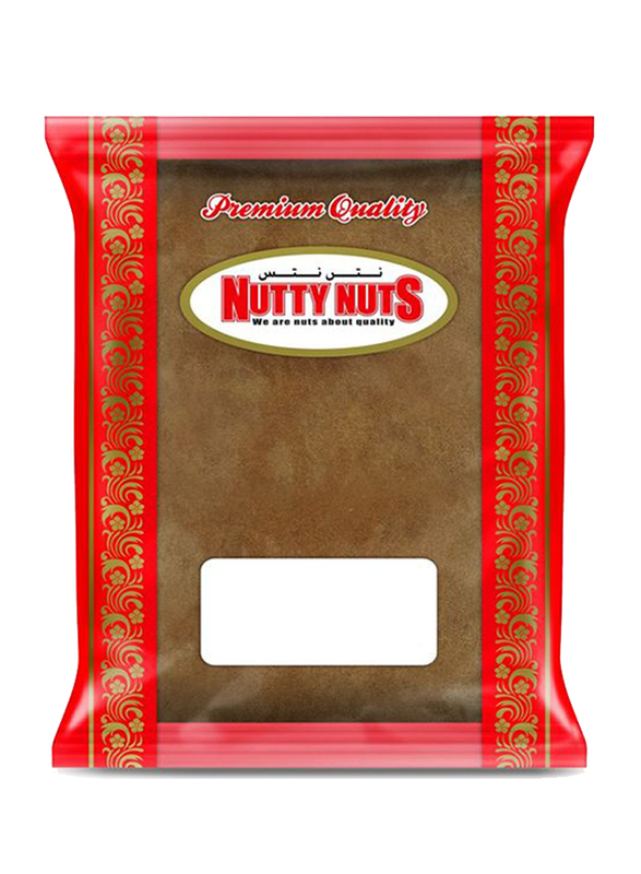 Nutty Nuts Cinnamon Powder, 250g