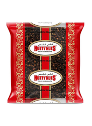 Nutty Nuts Whole Cloves, 250g