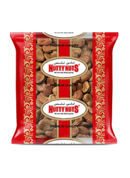 Nutty Nuts Broad Beans, 1 Kg
