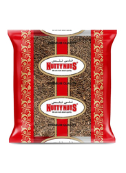 Nutty Nuts Whole Caraway, 250g