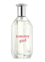 Tommy Hilfiger Tommy Girl 100ml EDT for Women