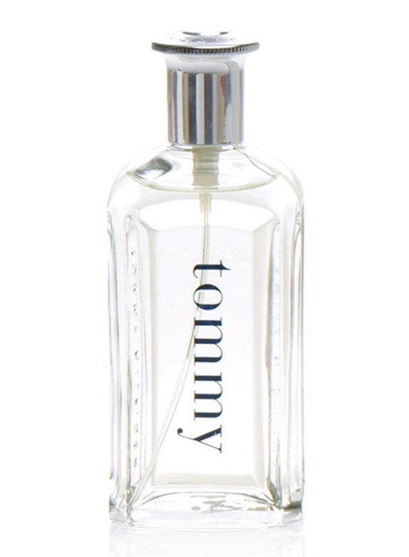 Tommy Hilfiger 100ml EDT for Men