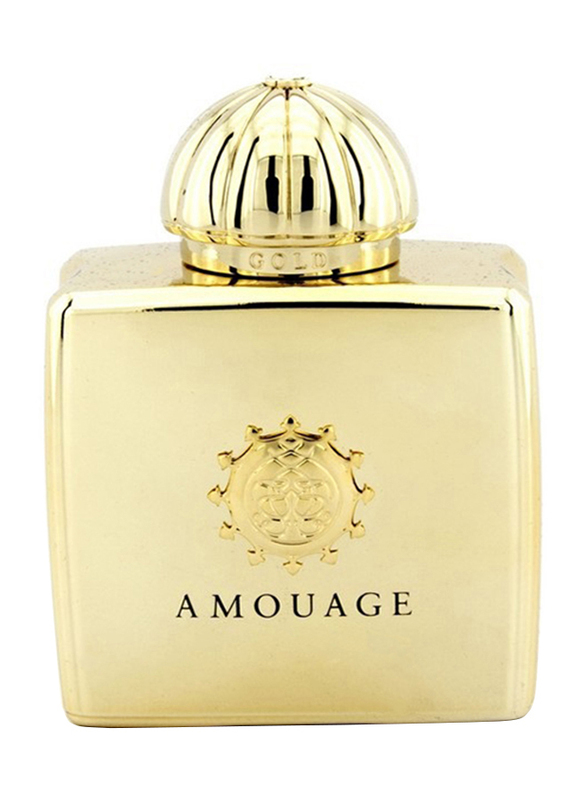 

Amouage Gold 100ml EDP Perfume for Women