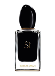 Giorgio Armani Si Intense 100ml EDP for Women