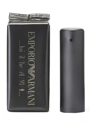 Giorgio Armani Emporio 100ml EDT for Men