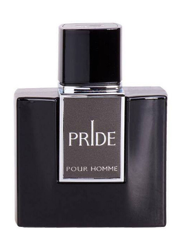 

Rue Broca Pride 100ml EDP Perfume for Men