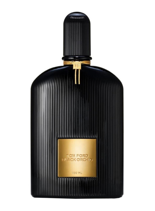

Tom Ford Black Orchid 100ml EDP Perfume for Women