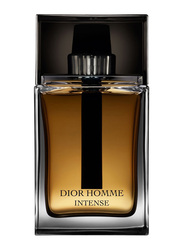 Dior Intense 100ml EDP for Men