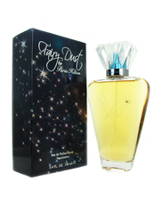 Paris Hilton Fairy Dust 100ml EDP for Women