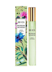 Bi-es Blossom Meadow 12ml Parfum Spray for Women