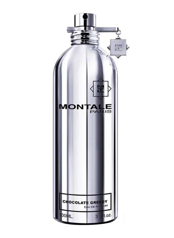 

Montale Chocolate Greedy 100ml EDP Perfume Unisex