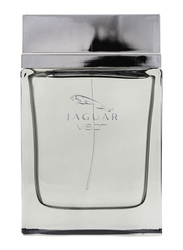 Jaguar Vision 100ml EDT for Men