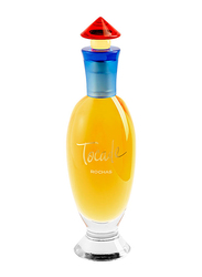 Rochas Tocade 100ml EDT for Women