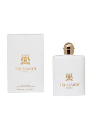 Trussardi Donna 100ml EDP for Women