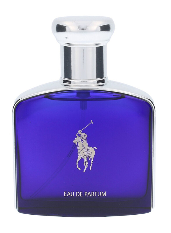 

Ralph Lauren Polo Blue 75ml EDP Perfume for Men