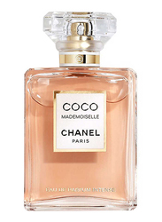 Chanel Coco Mademoiselle Intense 100ml EDP for Women