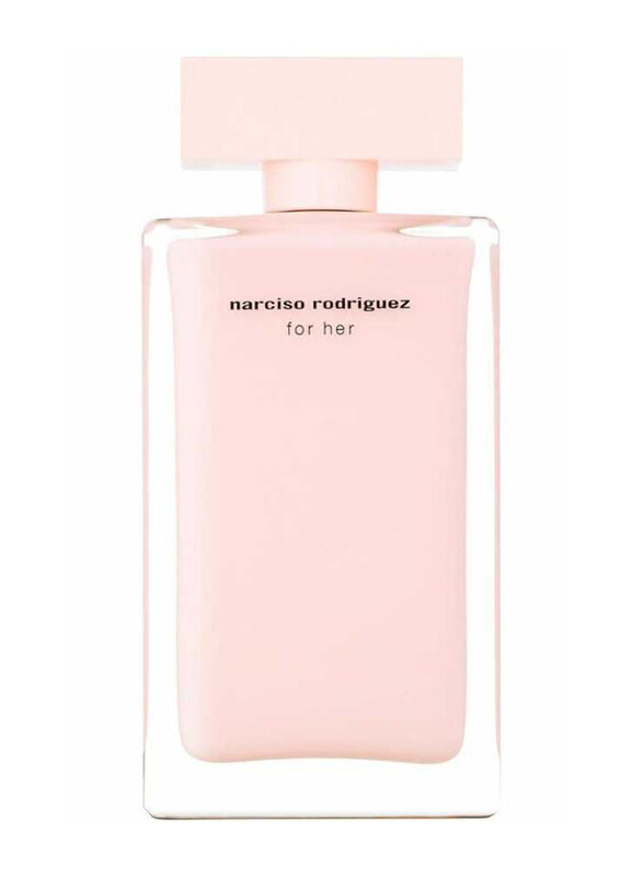 

Narciso Rodriguez for Her 100ml EDP Perfume