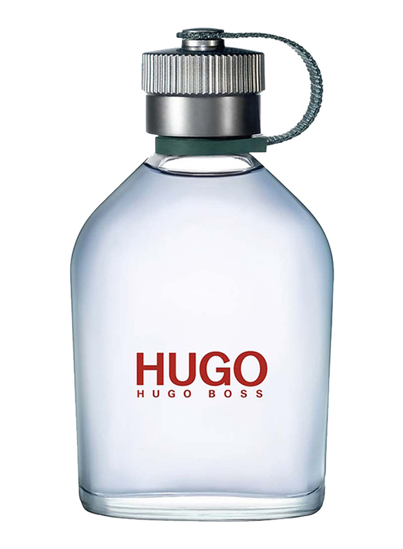 Hugo Boss Green 75ml EDT for Men