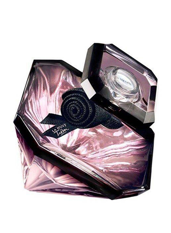 Lancôme La Nuit Tresor L'Eau 75ml EDP for Women