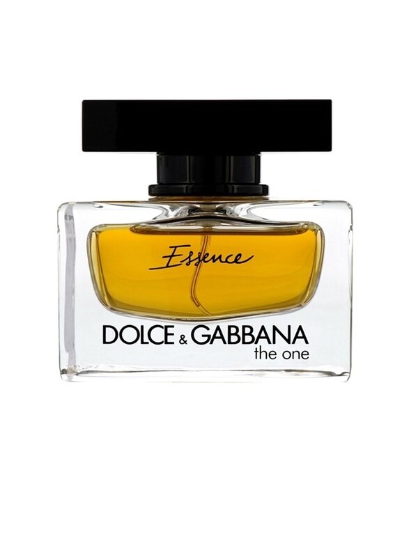 

Dolce & Gabbana The One Essence 65ml EDP Perfume for Women