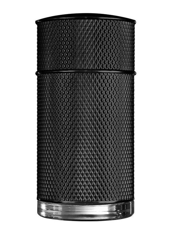 

Dunhill London Icon Elite 100ml EDP Perfume for Men