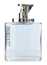 Dunhill X-Centric EDT 100ml for Men