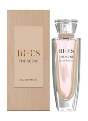 Bi-es the Scene 100ml EDP Spray for Women