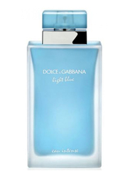 Dolce & Gabbana Light Blue Eau Intense 100ml EDP for Women