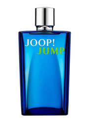 Joop Jump 100ml EDT for Men