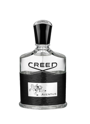 Creed Aventus 100ml EDP for Men