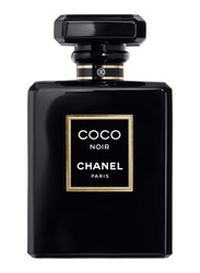 Chanel Coco Noir 100ml EDP for Women