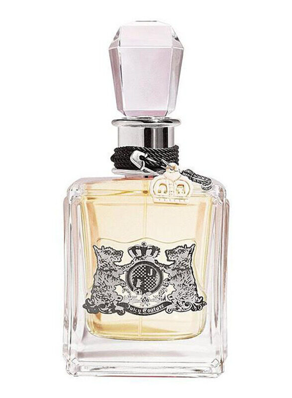 

Juicy Couture 100ml EDP Perfume for Women