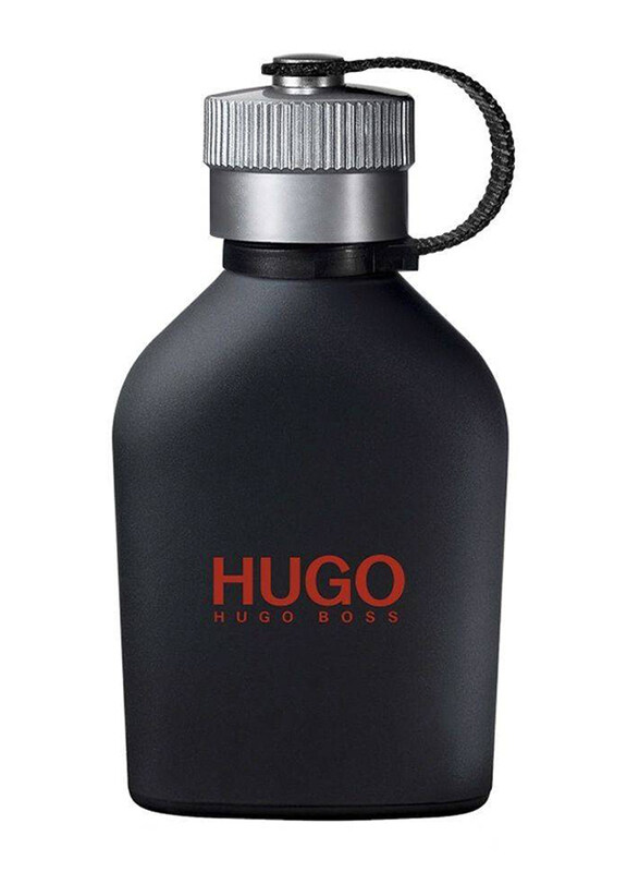 

Hugo Boss Just Different 75ml EDT Perfume for Men