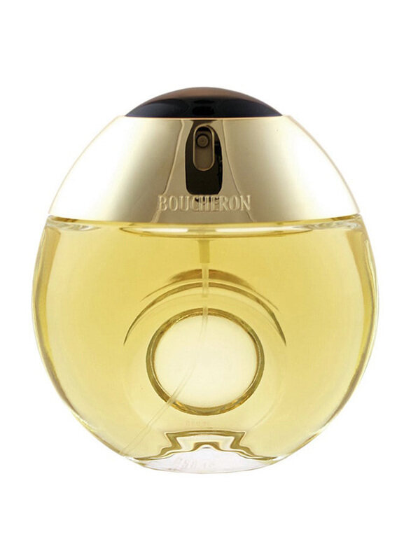 

Boucheron 100ml EDT Perfume for Women