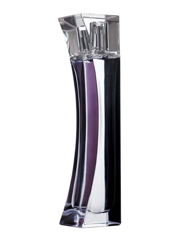 

Elizabeth Arden Provocative EDP Perfume 100ml for Women