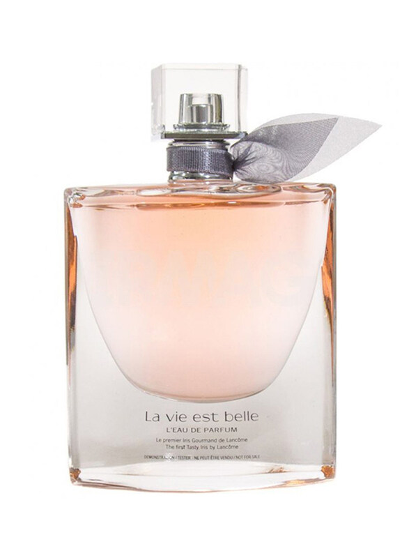 

Lancôme La Vie Est Belle 75ml EDP Perfume for Women