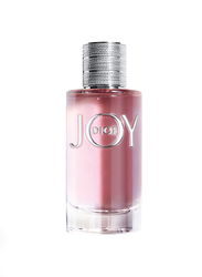 Christian Dior Joy 50ml EDP for Women