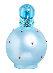 Britney Spears Circus Fantasy 100ml EDP for Women