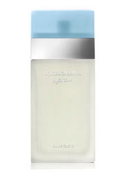 Dolce & Gabbana Light Blue 50ml EDT for Women