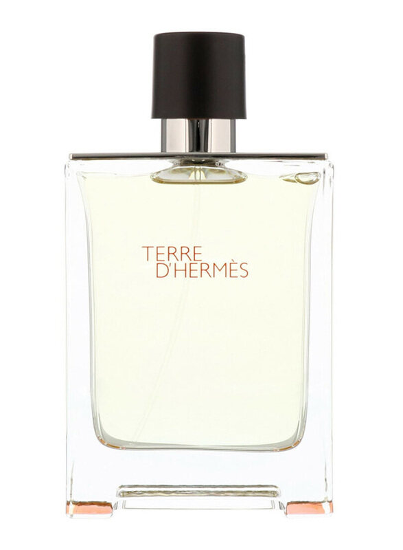 

Hermes Terre d'Hermes 100ml EDT Perfume for Men