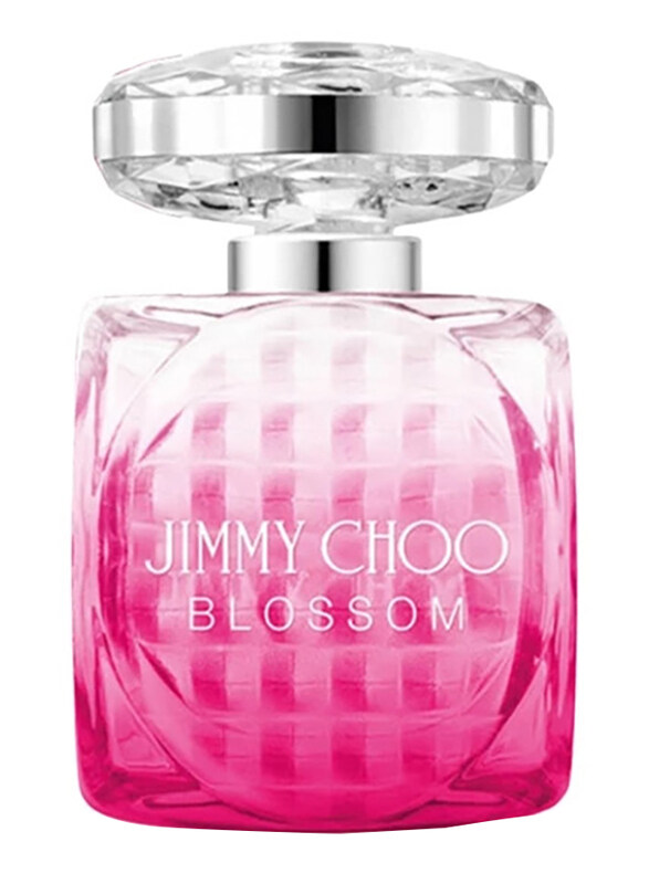 

Jimmy Choo Blossom 100ml EDP Perfume for Women