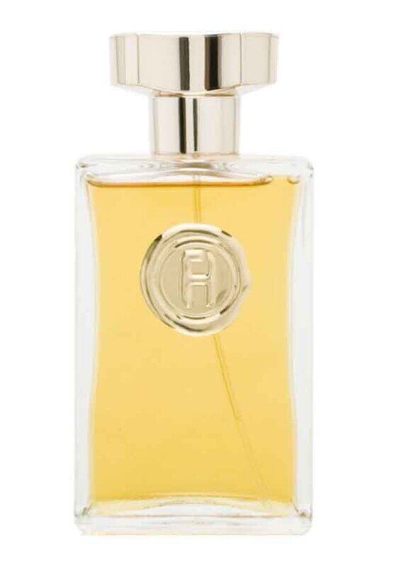 

Fred Hayman Touch 100ml EDT Perfume for Women