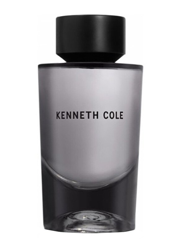 

Kenneth Cole for Him 100ml EDT Perfume for Men