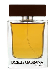Dolce & Gabbana The One 50ml EDT for Men