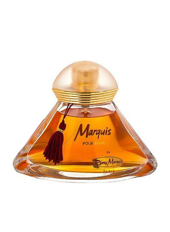 

Remy Marquis 100ml EDP Perfume for Women