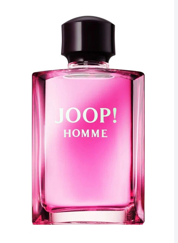 

Joop 200ml EDT Perfume for Men