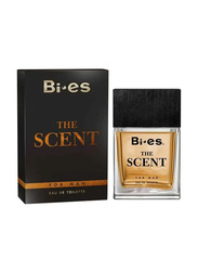 Bi-es the Scent 100ml EDT Spray for Men