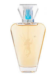 Paris Hilton Fairy Dust 100ml EDP for Women