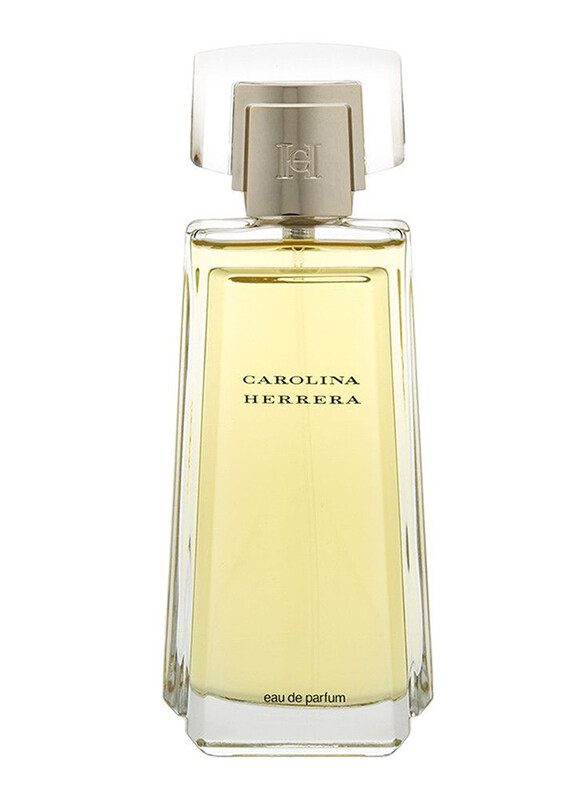 

Carolina Herrera 100ml EDP Perfume for Women